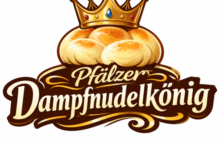 Die Dampfnudeltage kommen