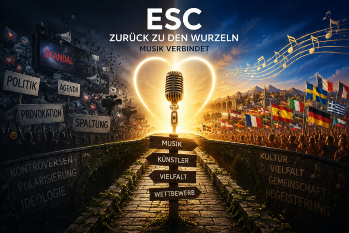 ESC 2026
