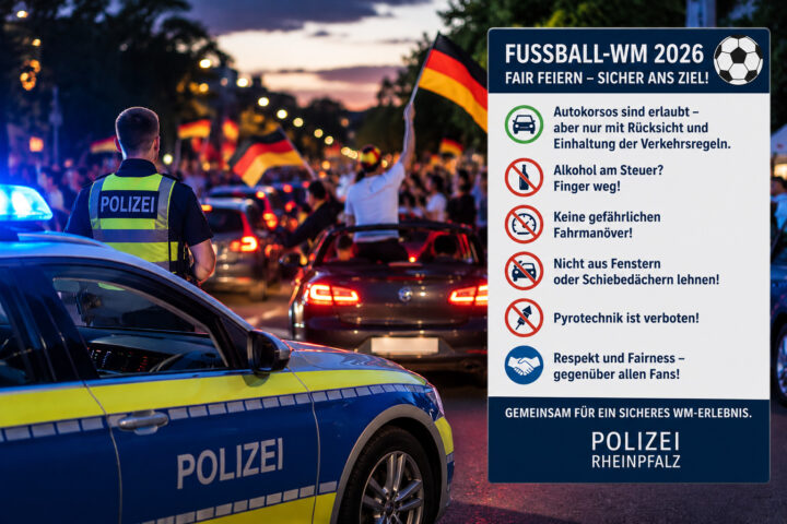 Fußball-Weltmeisterschaft 2026