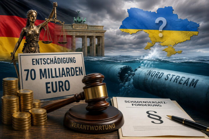 Nord-Stream