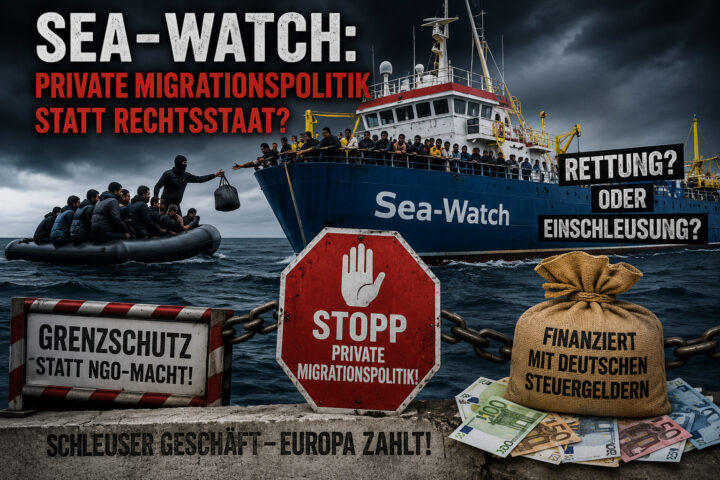 Sea-Watch