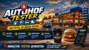 Autohoftester